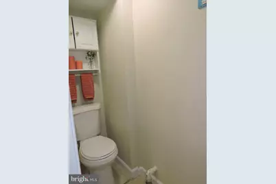 7611 Daniels Avenue, Baltimore, MD 21234 - Photo 17