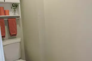 7611 Daniels Ave, Baltimore, MD 21234 - Photo 17