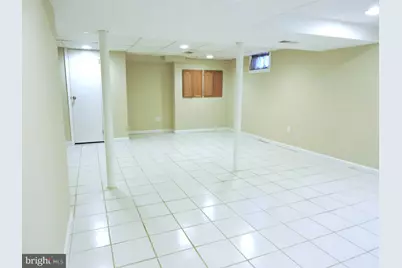 7611 Daniels Avenue, Baltimore, MD 21234 - Photo 15