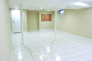 7611 Daniels Ave, Baltimore, MD 21234 - Photo 15