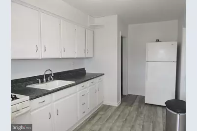 7611 Daniels Avenue, Baltimore, MD 21234 - Photo 7