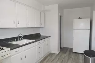 7611 Daniels Ave, Baltimore, MD 21234 - Photo 7