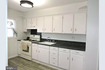 7611 Daniels Avenue, Baltimore, MD 21234 - Photo 5