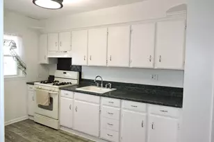 7611 Daniels Ave, Baltimore, MD 21234 - Photo 5