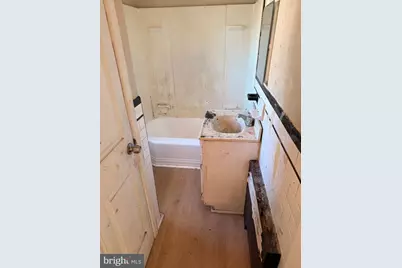 800 Radnor Avenue, Baltimore, MD 21212 - Photo 7