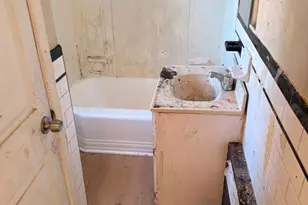 800 Radnor Ave, Baltimore, MD 21212 - Photo 7