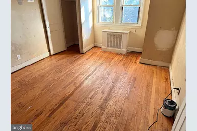 800 Radnor Avenue, Baltimore, MD 21212 - Photo 9