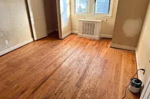 800 Radnor Ave, Baltimore, MD 21212 - Photo 9