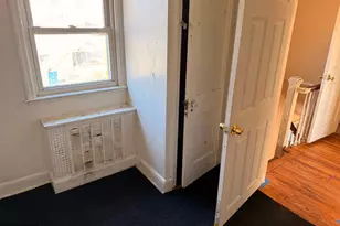 800 Radnor Ave, Baltimore, MD 21212 - Photo 11