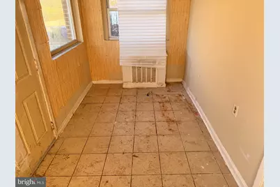 800 Radnor Avenue, Baltimore, MD 21212 - Photo 5