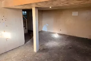 800 Radnor Ave, Baltimore, MD 21212 - Photo 13