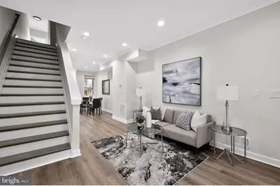 2737 Riggs Avenue, Baltimore, MD 21216 - Photo 5