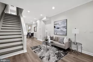 2737 Riggs Ave, Baltimore, MD 21216 - Photo 5