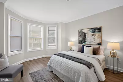 2737 Riggs Avenue, Baltimore, MD 21216 - Photo 15