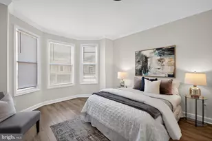 2737 Riggs Ave, Baltimore, MD 21216 - Photo 15