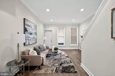 2737 Riggs Avenue, Baltimore, MD 21216 - Photo 7