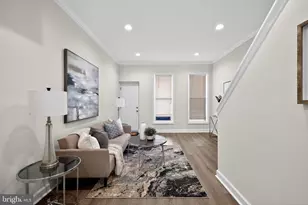 2737 Riggs Ave, Baltimore, MD 21216 - Photo 7