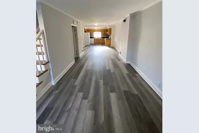 338 Gusryan Street, Baltimore, MD 21224 - Photo 3