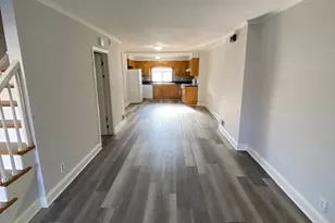 338 Gusryan St, Baltimore, MD 21224 - Photo 3