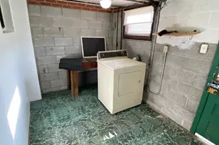 338 Gusryan St, Baltimore, MD 21224 - Photo 19