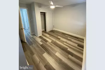 338 Gusryan Street, Baltimore, MD 21224 - Photo 15