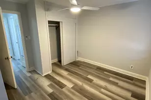 338 Gusryan St, Baltimore, MD 21224 - Photo 15