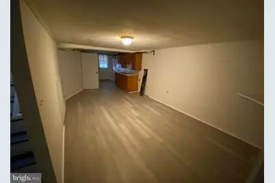 338 Gusryan Street, Baltimore, MD 21224 - Photo 17