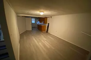 338 Gusryan St, Baltimore, MD 21224 - Photo 17