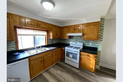 338 Gusryan Street, Baltimore, MD 21224 - Photo 9