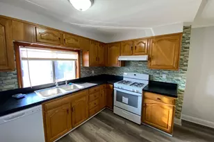 338 Gusryan St, Baltimore, MD 21224 - Photo 9