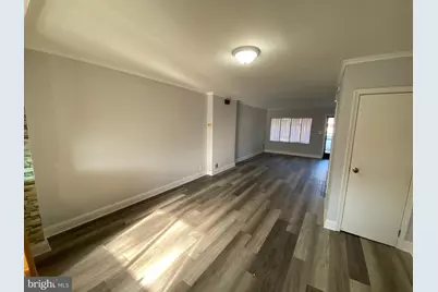 338 Gusryan Street, Baltimore, MD 21224 - Photo 5