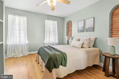21 E Fort Avenue E, Baltimore, MD 21230 - Photo 17