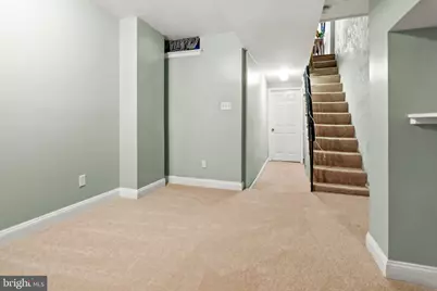 21 E Fort Avenue E, Baltimore, MD 21230 - Photo 43