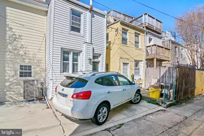 21 E Fort Avenue E, Baltimore, MD 21230 - Photo 45