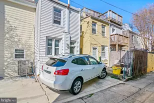 21 E Fort Ave E, Baltimore, MD 21230 - Photo 45