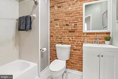 21 E Fort Avenue E, Baltimore, MD 21230 - Photo 21