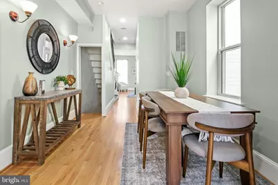 21 E Fort Avenue E, Baltimore, MD 21230 - Photo 11