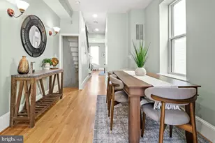 21 E Fort Ave E, Baltimore, MD 21230 - Photo 11