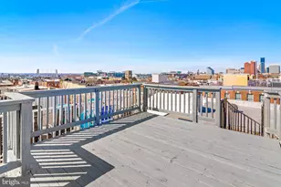 21 E Fort Ave E, Baltimore, MD 21230 - Photo 37