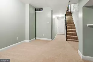 21 E Fort Ave E, Baltimore, MD 21230 - Photo 41