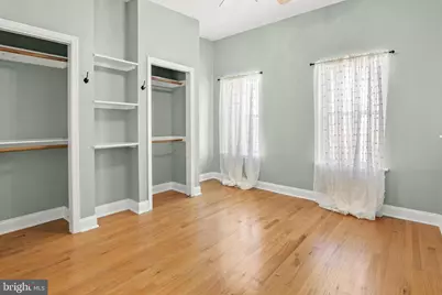 21 E Fort Avenue E, Baltimore, MD 21230 - Photo 31