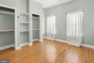 21 E Fort Ave E, Baltimore, MD 21230 - Photo 31