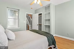 21 E Fort Ave E, Baltimore, MD 21230 - Photo 19