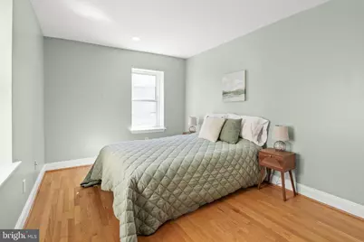 21 E Fort Avenue E, Baltimore, MD 21230 - Photo 23