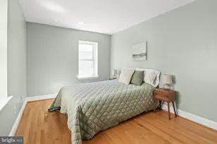 21 E Fort Ave E, Baltimore, MD 21230 - Photo 23