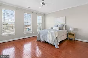 3903 Fleet St, Baltimore, MD 21224 - Photo 21