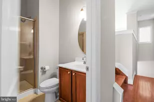 3903 Fleet St, Baltimore, MD 21224 - Photo 39