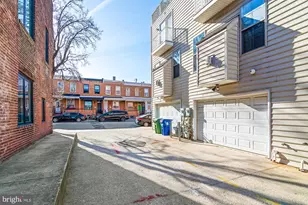 3903 Fleet St, Baltimore, MD 21224 - Photo 3