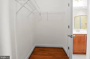 3903 Fleet St, Baltimore, MD 21224 - Photo 27