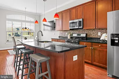 3903 Fleet Street, Baltimore, MD 21224 - Photo 17